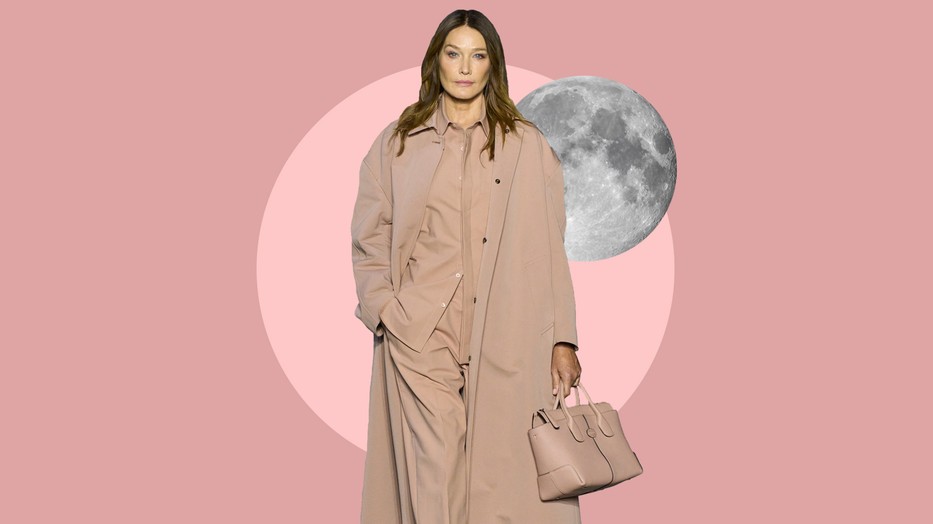 Napi horoszkóp: szeptember 27.