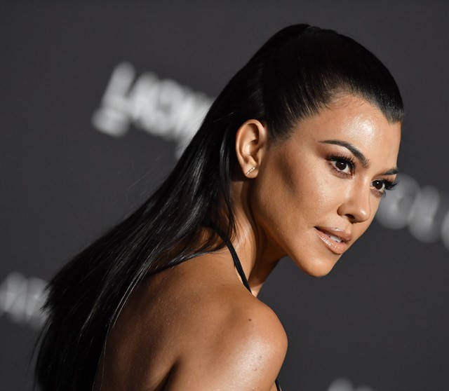 Sztárok, akik probléma nélkül felvállalják a striáikat