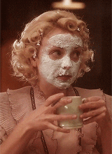 Káros bőrápolási szokások a járvány alatt, melyektől ideje megszabadulnod