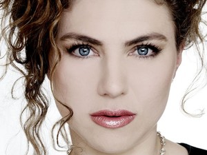 Új dirigens és vígopera is debütál az idei Budapesti Wagner-napokon