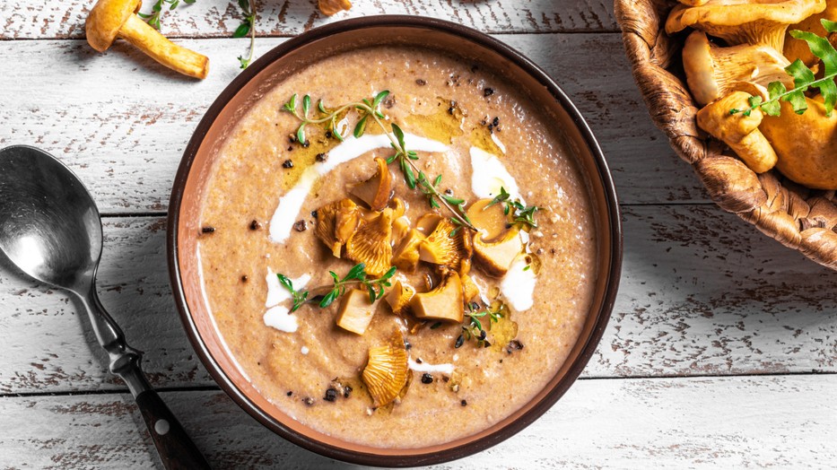 Érdemes olykor átválogatni a fűszereinket