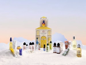 Ezeknek a csodás meglepetéseknek bármelyik nő örülne – mutatjuk, mit válassz, ha biztosra akarsz menni!