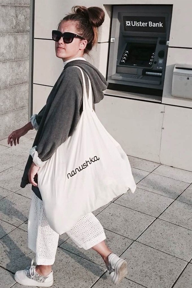 Hurrá, visszatért a napsütés!