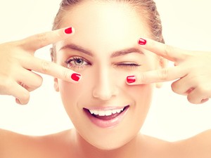 Miért pattog le a körömlakk? Itt a 3 ok!