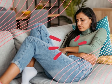 Évekig észrevétlen marad a "csendes gyilkos": ha nem kezelik, súlyos májkárosodást okozhat