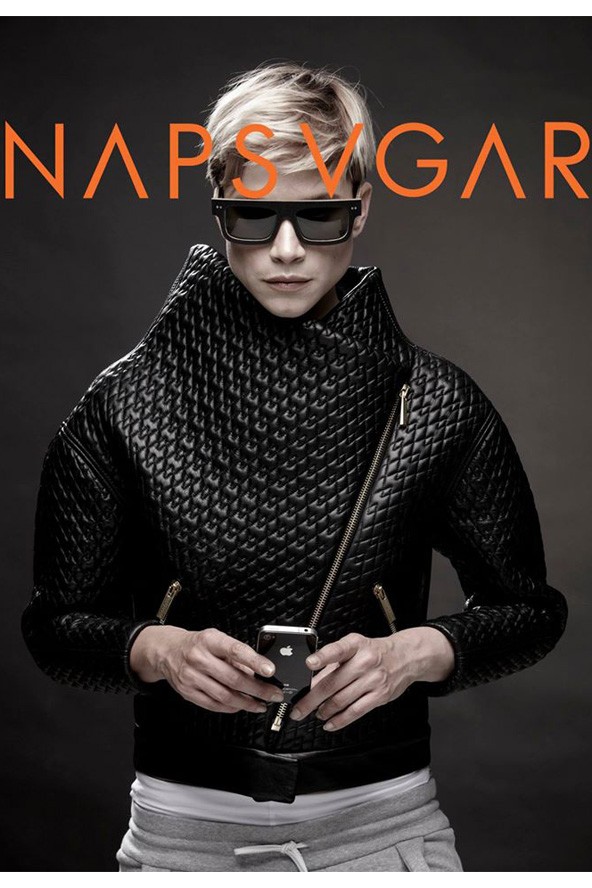 Immár online is rendelhetsz a Napsvgar márkától