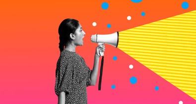 Kulcsprobléma, hogy az ember nem képesek erőszakmentesen kommunikálni