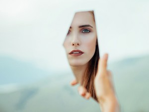 Betegségek lelki okai: félelmetes, mi áll az egyes fizikai fájdalmak mögött