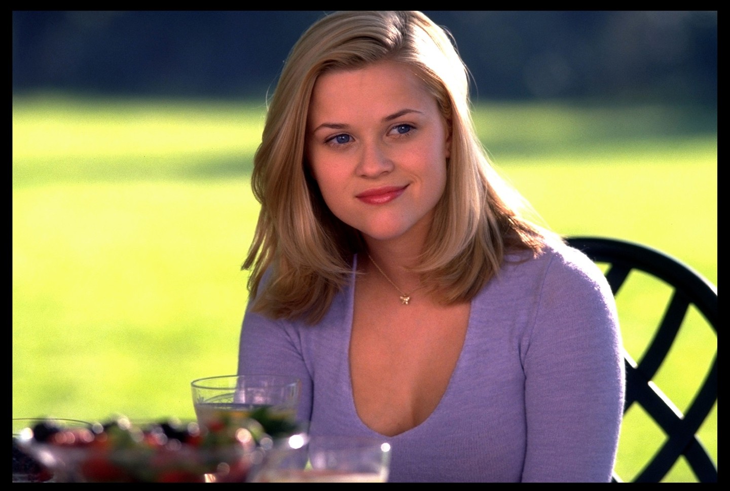 Így néznek ki ma a Kegyetlen játékok szereplői