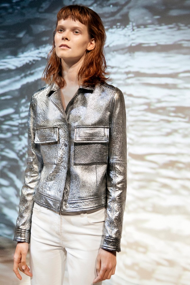 Fashion Week Diary #5 - London