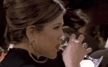 7 dolog, amivel te szabotálod, hogy sikeres randijaid legyenek