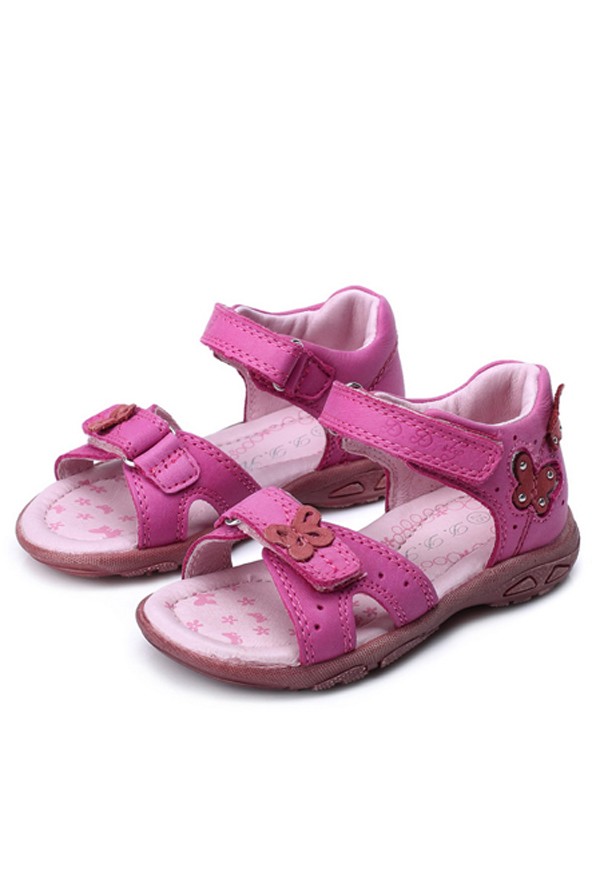 Nagy felfedezők apró talpakon