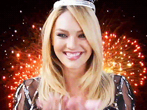 Az év első napján működtesd a képzeletedet - Egymondatos horoszkóp: január 1. péntek