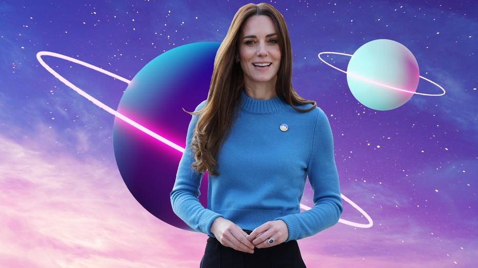 Napi horoszkóp: július 30.