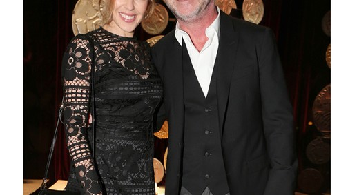 Boltnyitás a börtön előtt: terjeszkedik a Dolce & Gabbana