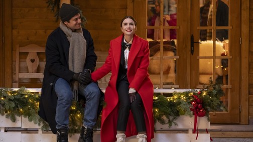 Így óvd meg a párkapcsolatodat a szakítási szezontól: közeledik az év legrizikósabb időszaka, ha szerelemről van szó