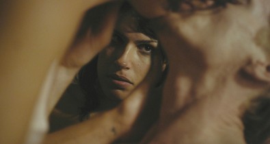 Ezt jelenti valójában, ha álmodban az exeddel szexelsz: erre biztosan nem gondoltál