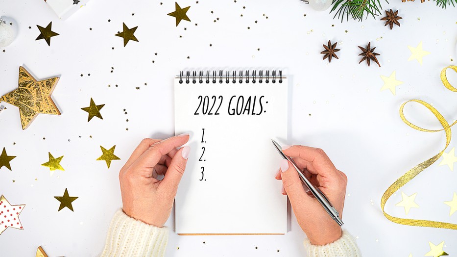 9 extrém fogadalom 2022-re