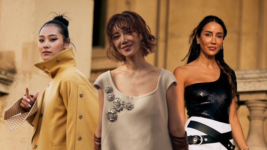 Ha jól választjuk meg a reggeli hozzávalóit, sokkal fiatalabbnak tűnhetünk