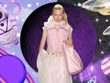 Napi horoszkóp: A Vízöntőre komoly nyereség, a Kosra szerelem vár - április 20.