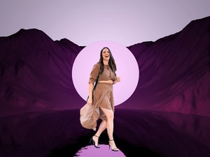 A Skorpió ma érzelmileg sérülékenyebb, a Bika ma elmélyed az emlékeiben - Napi horoszkóp: július 9.