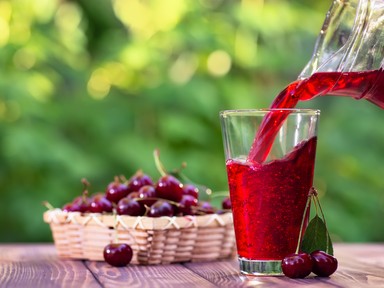 2 órával lefekvés előtt igyál ebből egy pohárral, és életed legjobb alvása vár rád