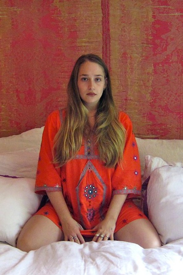 Mire figyelj tampon vásárlásakor?