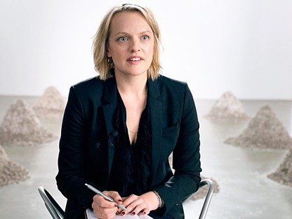 Európa legkisebb művészmozija most legyen a TE szobád