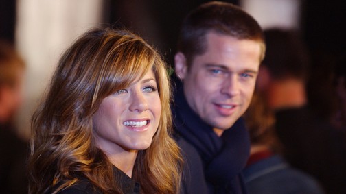 20 éve, hogy Jennifer Aniston és Brad Pitt szakítottak: a legszerelmesebb pillanataikkal emlékezünk meg Hollywood egyik legszebb kapcsolatáról