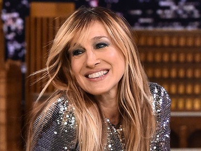 Durván nekiesett a Szex és New York sztárja Sarah Jessica Parkernek