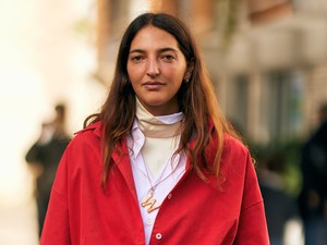 A hétfő reggelek nem hazudnak: láthatatlan terhek alatt rogyunk össze – és észre sem vesszük