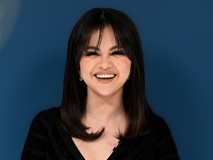 Selena Gomez visszatért az Instagramra, és csodásabb, mint valaha