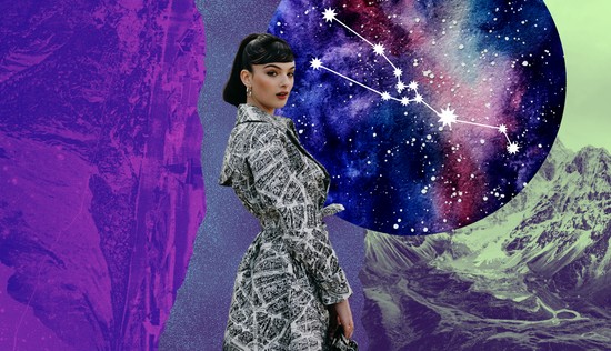 A Bika Újhold miatt talán szétesik a jelened, de lehetőséget kapsz egy boldogabb jövőre