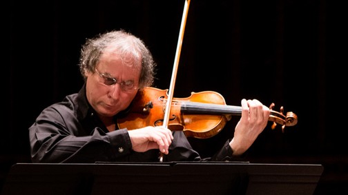 Beethoven mesterművei a Zeneakadémián