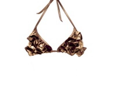 Csillogj a strandon!