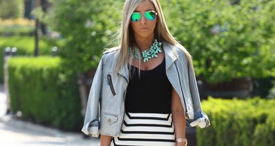 Éljenek az alapdarabok!