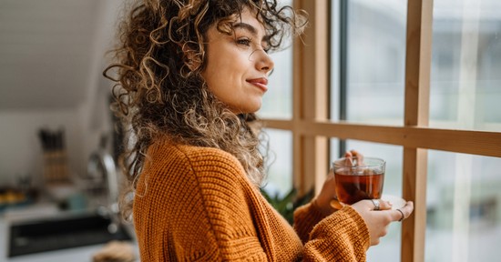 Ez a 2 zseniális összetevő csökkentheti a gyulladást és a fájdalmat, mégsem használod őket együtt