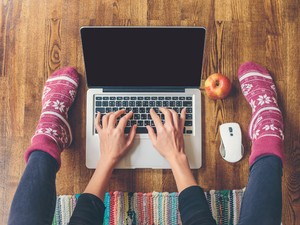 Most rendelj online ajándékokat, hogy megérkezzenenek karácsonyig