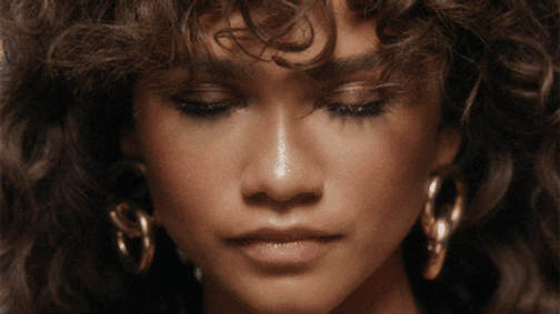 Használd ki ezt az időt tanulásra, fejlődésre - Egymondatos horoszkóp: December 2.