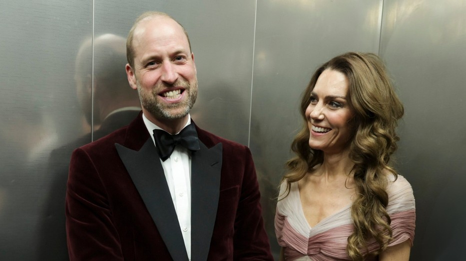 katalin hercegnévilmos herceg