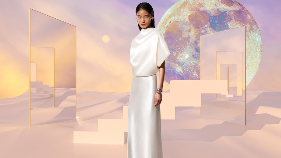 Heti horoszkóp: december 26. - január 1.