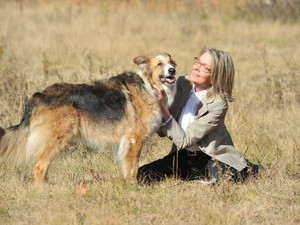 Diane Keaton úgy töltötte utolsó napjait, ahogyan arról mindannyian álmodunk