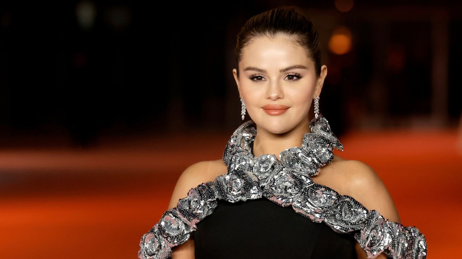 Selena Gomez végre elárulta, ki rabolta el a szívét