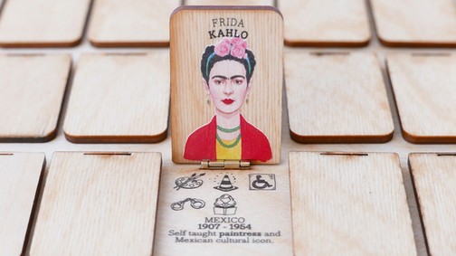 A kilencvenes évek kedvenc játéka visszatér, feminista változatban