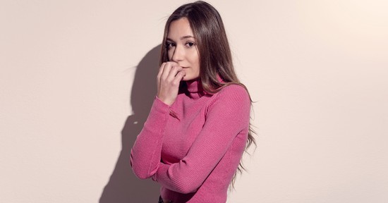 Így tudod megkülönböztetni, hogy pánikrohammal vagy szorongással állsz szemben