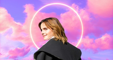 Napi horoszkóp: engedd el a hatalmi játszmákat - július 18.