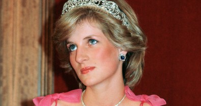 28 éve hunyt el Diana hercegné, szívszorító sorokkal emlékezett nővérére Charles Spencer