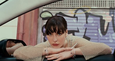 2025 legnagyobb ékszertrendje: ezek az ikonikus charmok most meghódítják a divatot