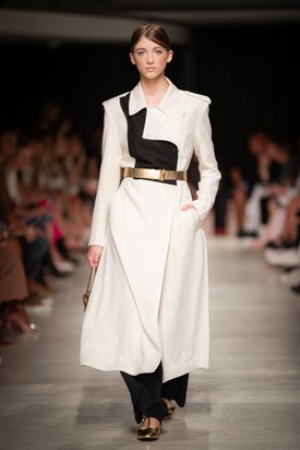 Katti Zoób 2025 tavasz-nyári kollekció