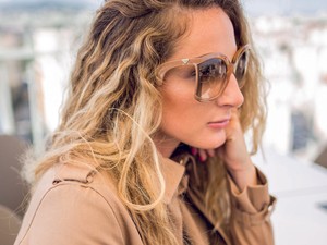 Pillants be a H&M pr-menedzserének gardróbjába